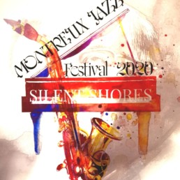 Diana Nobs Art - peinture - www.diananobs.com - édition limitée